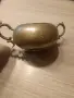 продавам антично немско канче, снимка 4
