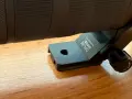 Обективи Canon RF, снимка 2