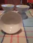 Продавам порцеланови купи, снимка 2