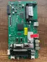 Main Board 17MB95-2.1, снимка 1