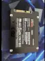 SSD Samsung 870 EVO 500 gb , снимка 2
