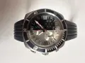 Часовник Zodiac ZO2107, снимка 1