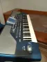 Korg pa800 64 md, снимка 4