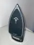 Парова ютия TECTRO SC2200153, снимка 3