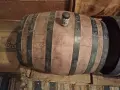 Бурета за ракия , снимка 3