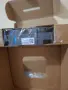 Принтер за етикети Brother P-Touch Cube Plus PT-P710BT, снимка 6