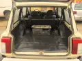 Lada 2104 1300куб.см, снимка 13