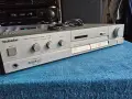 Стерео усилвател Technics SU-700, снимка 3