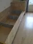 Две единични легла, снимка 5