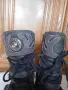NEW ROCK  номер 40, снимка 2