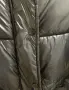 Зимно яке Bershka, снимка 4