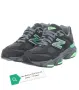 New Balance 9060 - 40 номер , снимка 2