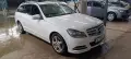 Mercedes C250 4-matic , снимка 2