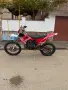 GasGas EC300 2010, снимка 4