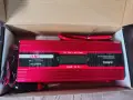 Инвертор 2000w от 12v на 220v, снимка 3