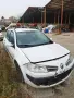 На части 1.5dci, снимка 2