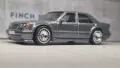 hot wheels Mercedes , снимка 10