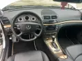 Mercedes-Benz E 320 Уникален, снимка 12