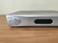 Продавам дигитален сателитен приемник DSR-8001, снимка 5