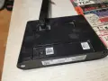 4G HUAWEI-РУТЕР 2510261048L4, снимка 7
