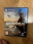 Продавам игри за PlayStation 4, снимка 7