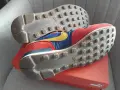 Маратонки Nike номер 43, снимка 6