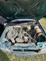 Ауди 80 Б4 2.0 90кс, снимка 7