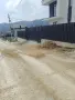 Сварка и сварочные работы . , снимка 8