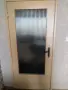 Интериорни врати, снимка 3