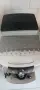 DELONGHI MAGNIFICA S, снимка 2
