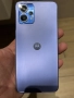 мобилен телефон Motorola G13, снимка 5