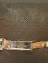 Дамски часовник Rolex Datejust 31см , снимка 5