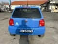 Vw Lupo 1,7 SDI, снимка 9