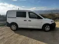 Продавам VW Caddy 2022, снимка 2