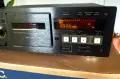 Teac V6030S   3 head High End Tape Deck, снимка 3