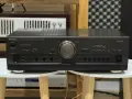 Усилвател Technics SU-A800 mk2 – Топ състояние (MOS-FET), снимка 5