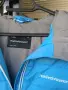 Peak Performance Womens Jacket, снимка 2