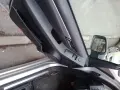 MERCEDEC B200 2009г, снимка 6