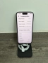 iPhone 15 128GB/100% батерия, снимка 3