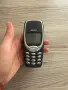 Phone Nokia 3310 , снимка 1
