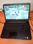 Лаптоп DELL Inspiron 3537, снимка 1