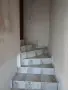 Продавам къща с.Орешак, снимка 4
