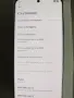 Смартфон Xiaomi 12 (като нов), снимка 4