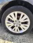 Mazda 6- 2.0i-147кс-Проблем в Автоматика, снимка 12