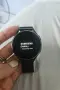 Смарт Часовник Samsung Galaxy Watch 4 44mm, снимка 1