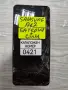 Samsung A12 части (0421), снимка 1