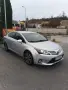Toyota Avensis 2.2 D4D, снимка 2