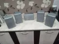 magnat 5 броя колонки, снимка 4