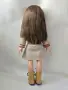Кукли Paola Reina, снимка 13
