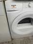 Сушилня SAMSUNG 7kg -термопомпа , снимка 2